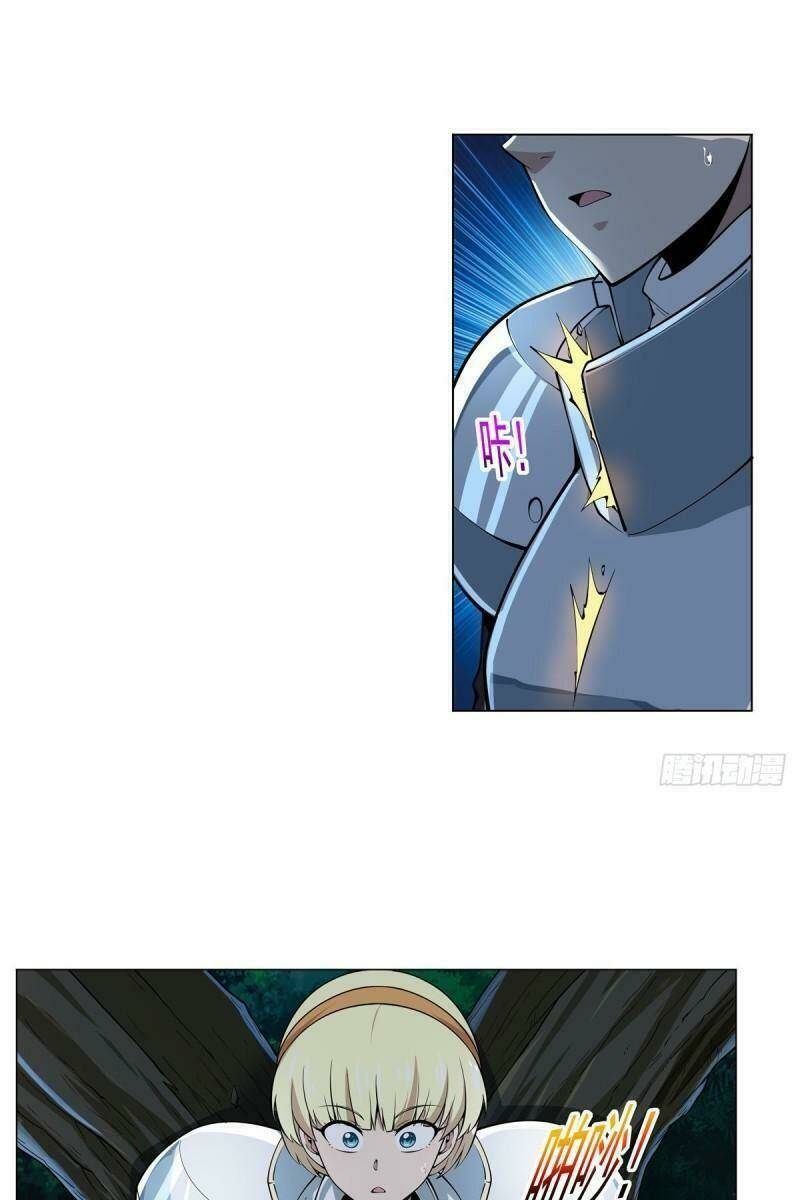 Ma Vương Thất Nghiệp Chapter 260 - Trang 2