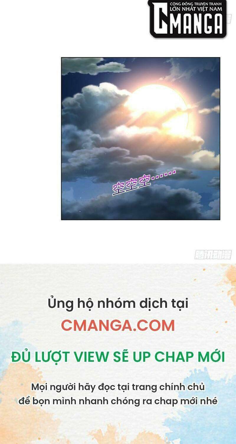 Ma Vương Thất Nghiệp Chapter 260 - Trang 2