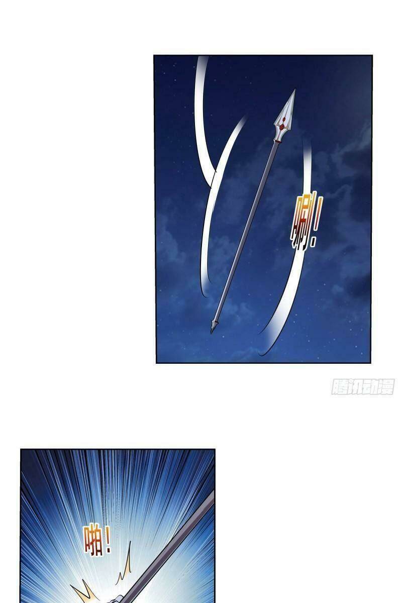 Ma Vương Thất Nghiệp Chapter 260 - Trang 2