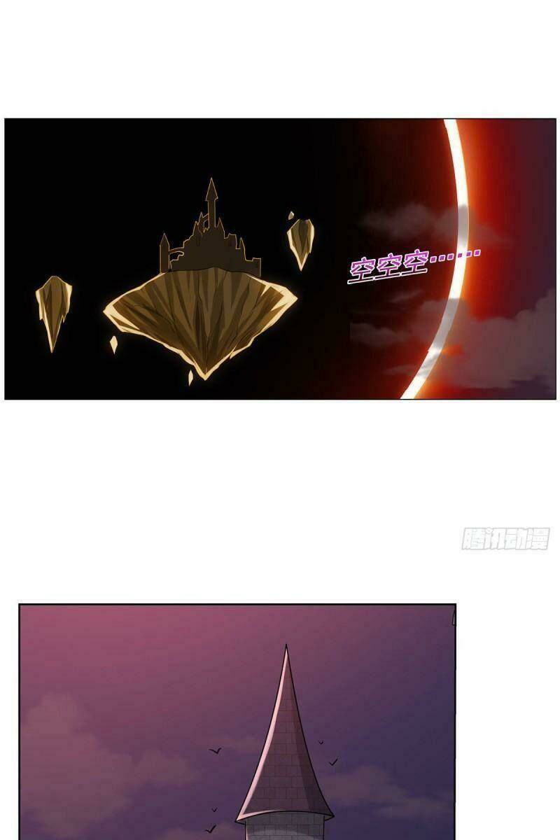 Ma Vương Thất Nghiệp Chapter 261 - Trang 2