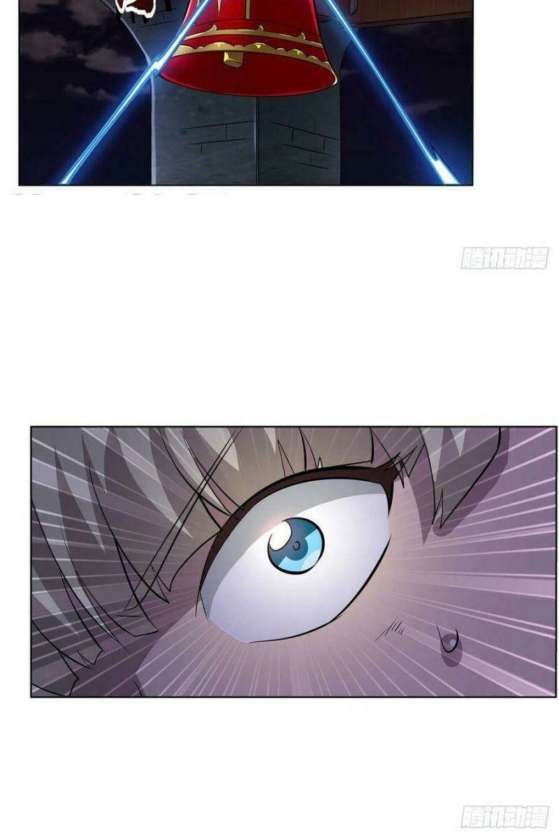 Ma Vương Thất Nghiệp Chapter 266 - Trang 2