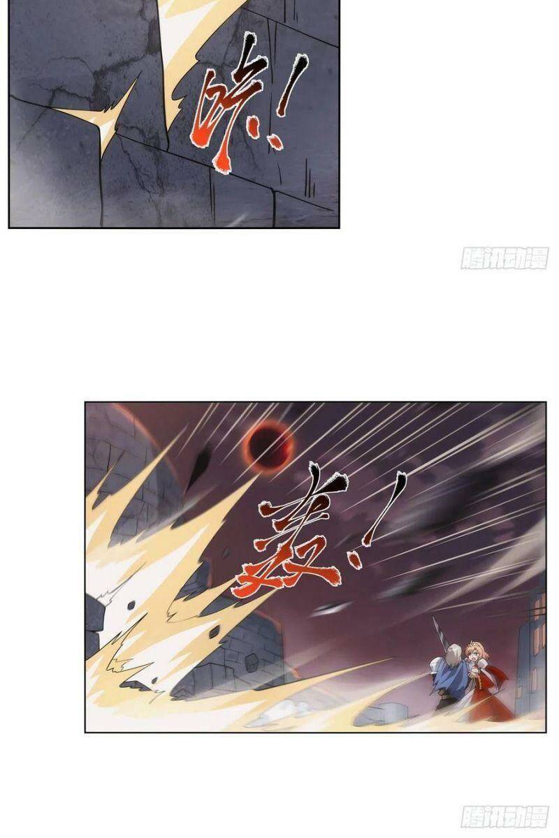 Ma Vương Thất Nghiệp Chapter 271 - Trang 2