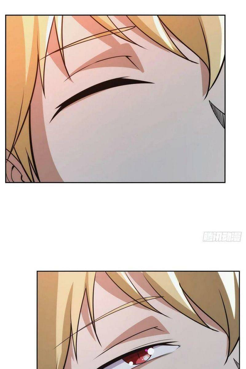 Ma Vương Thất Nghiệp Chapter 271 - Trang 2