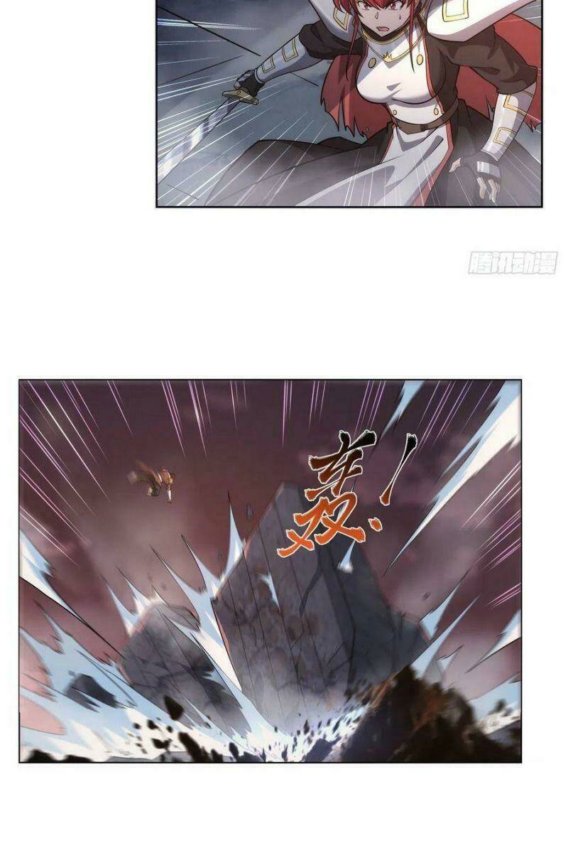 Ma Vương Thất Nghiệp Chapter 273 - Trang 2