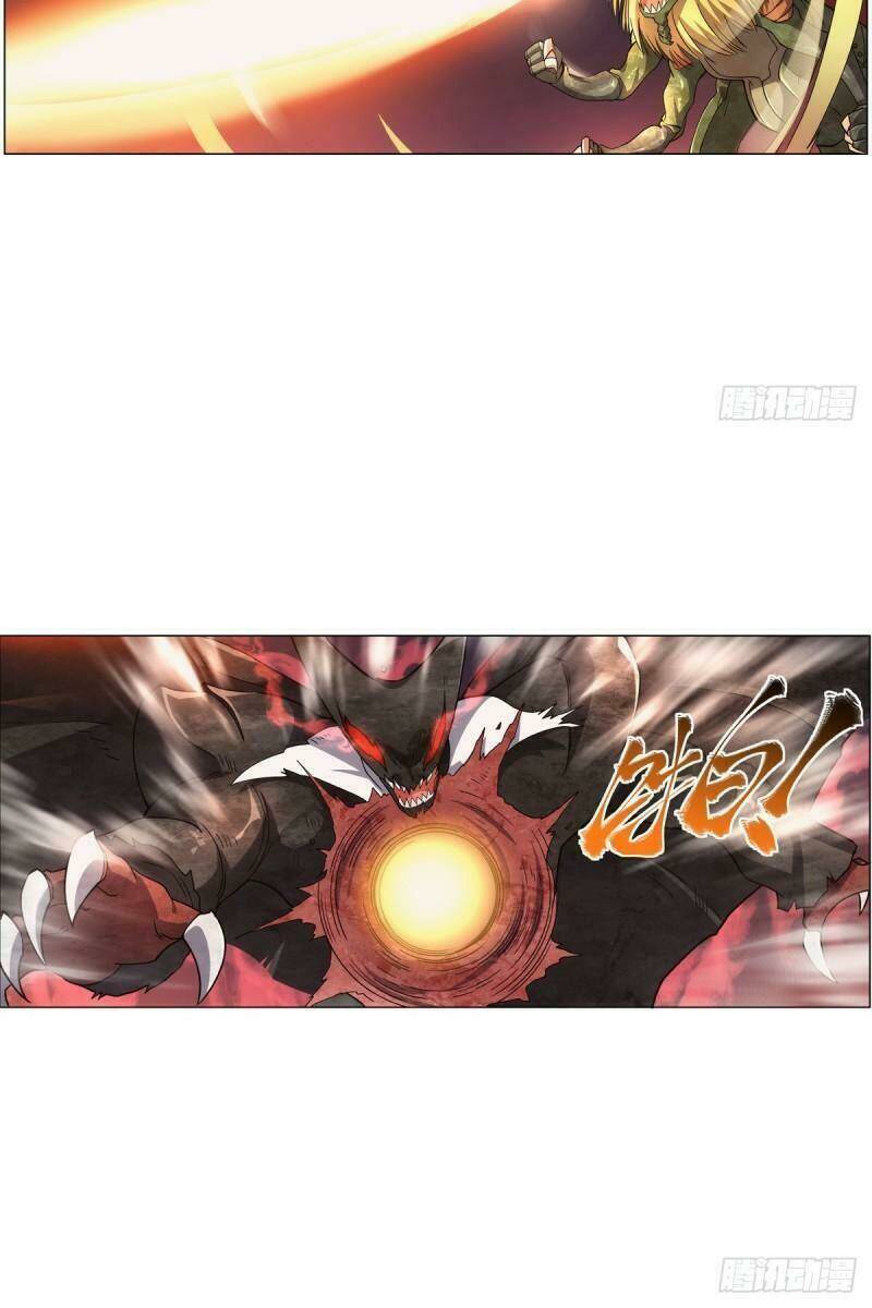 Ma Vương Thất Nghiệp Chapter 274 - Trang 2