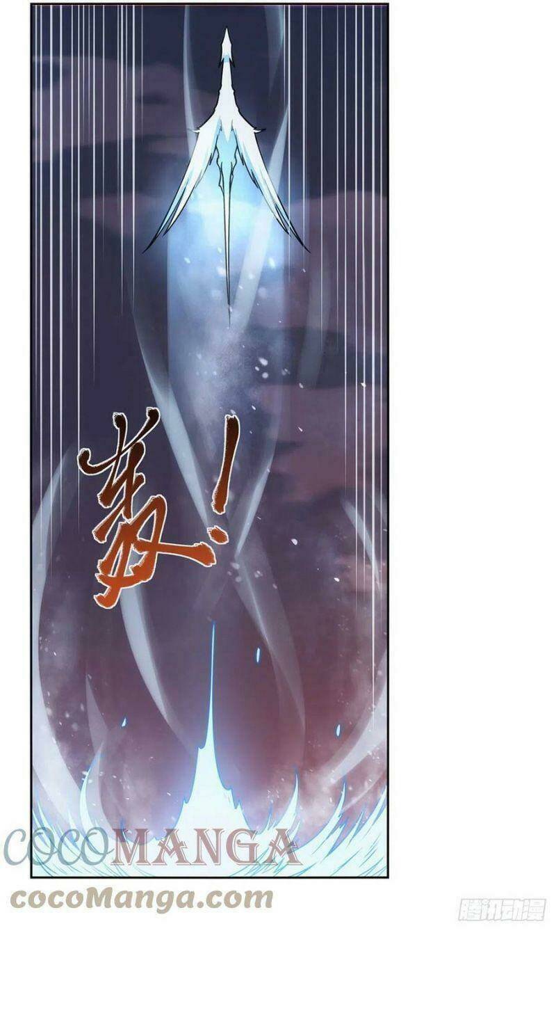 Ma Vương Thất Nghiệp Chapter 275 - Trang 2