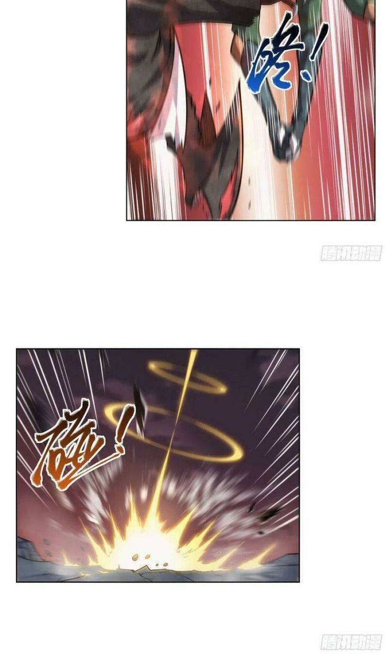 Ma Vương Thất Nghiệp Chapter 275 - Trang 2