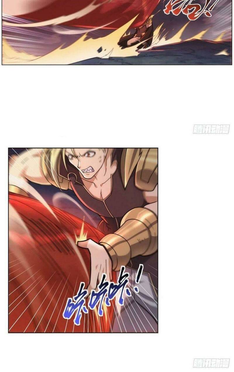 Ma Vương Thất Nghiệp Chapter 276 - Trang 2