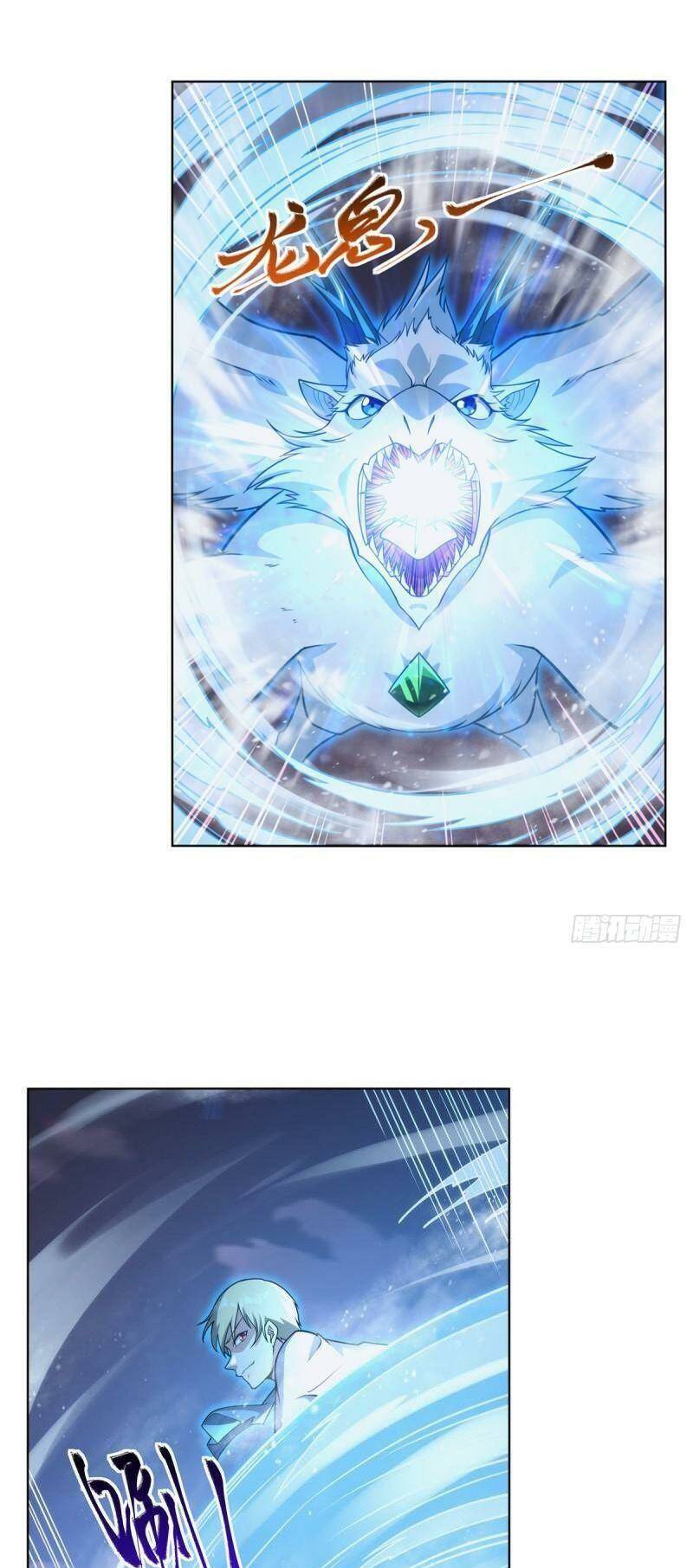 Ma Vương Thất Nghiệp Chapter 277 - Trang 2