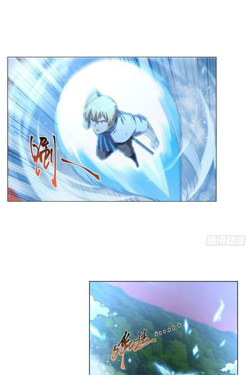 Ma Vương Thất Nghiệp Chapter 277 - Trang 2