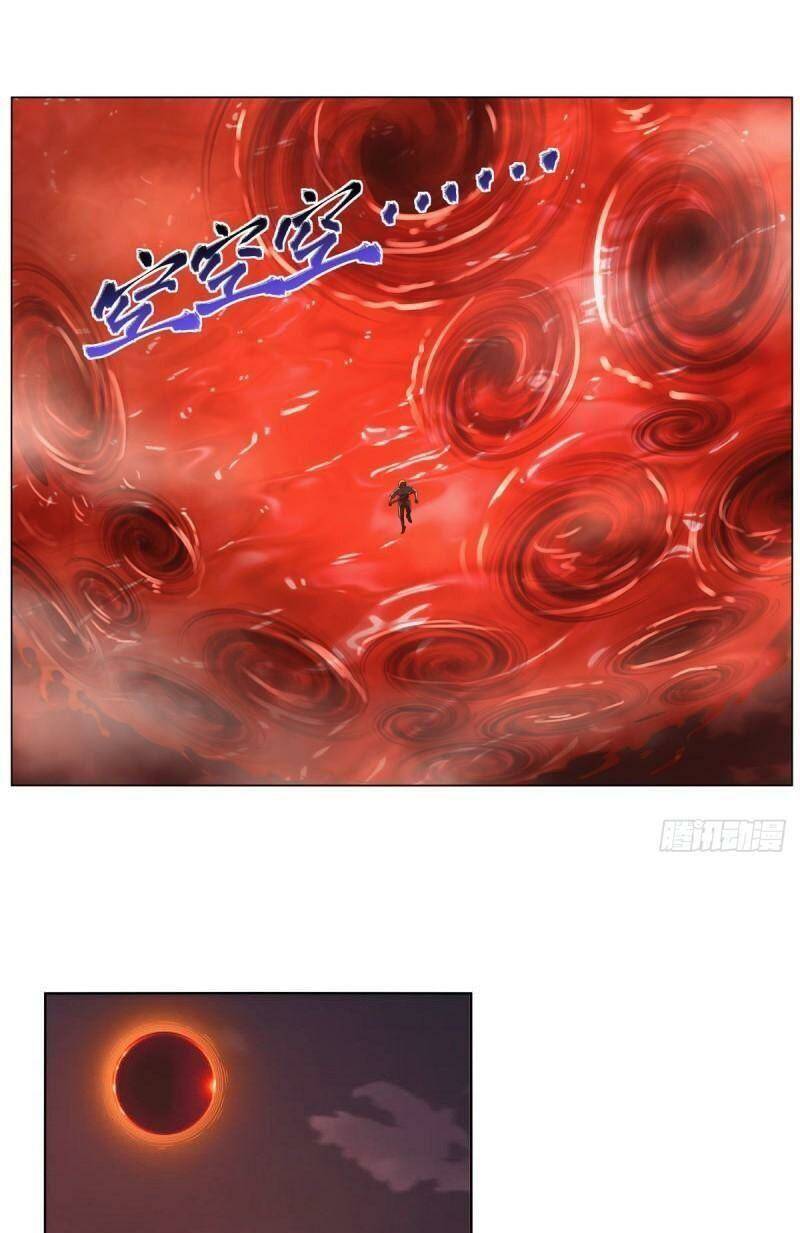 Ma Vương Thất Nghiệp Chapter 277 - Trang 2