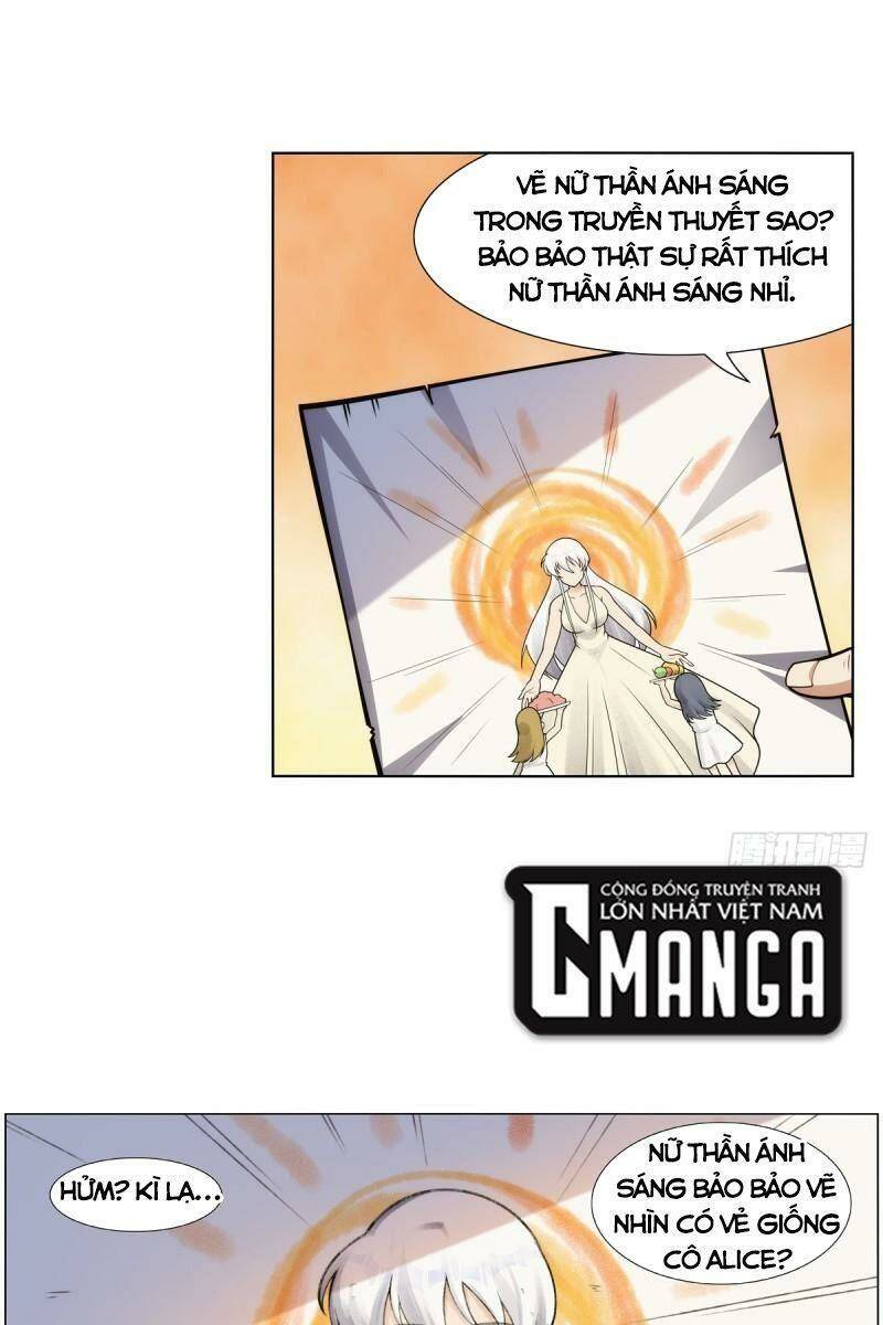 Ma Vương Thất Nghiệp Chapter 279 - Trang 2