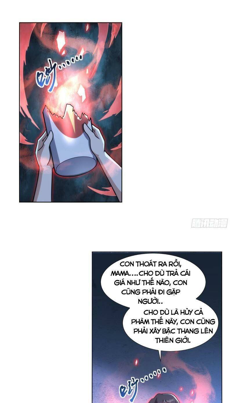 Ma Vương Thất Nghiệp Chapter 279 - Trang 2