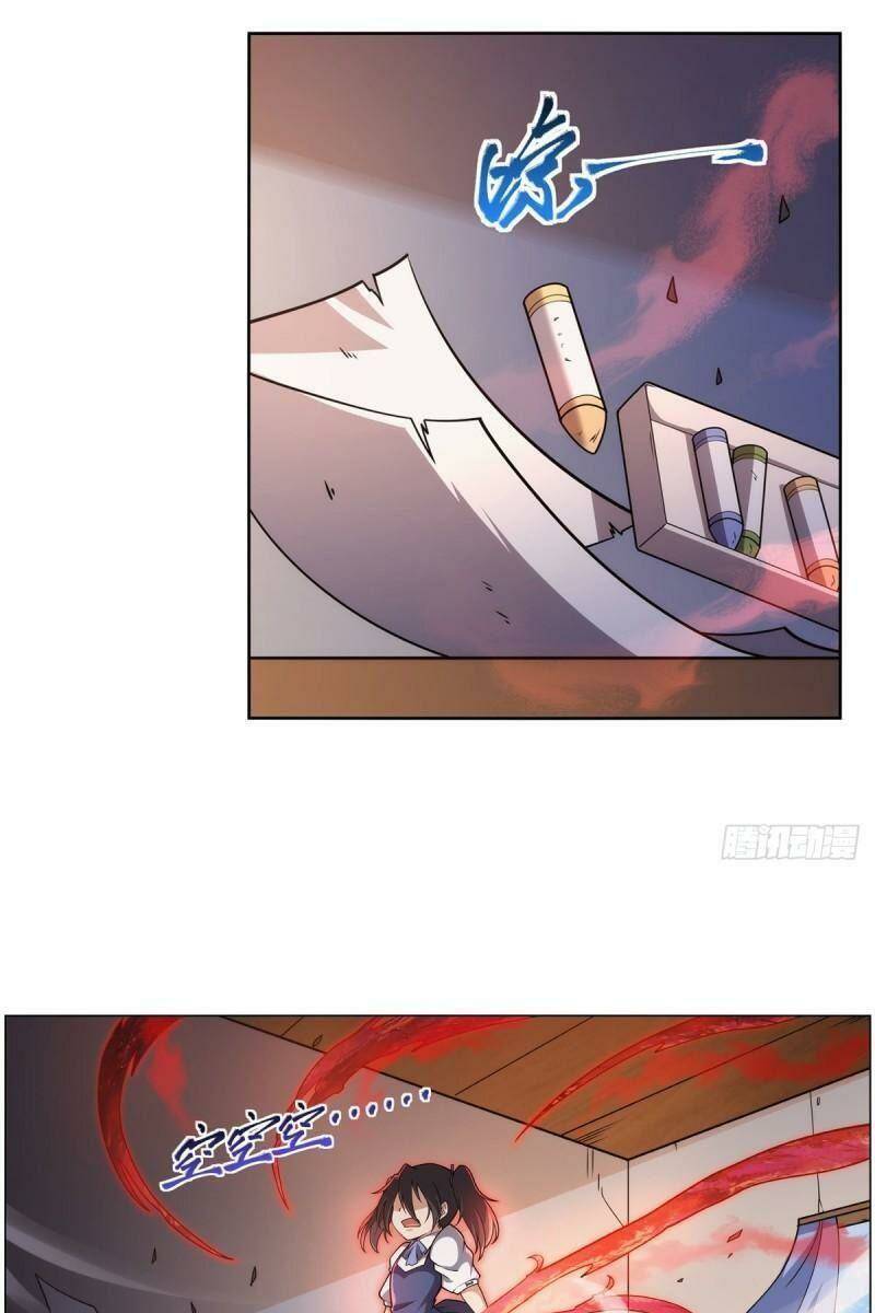 Ma Vương Thất Nghiệp Chapter 279 - Trang 2