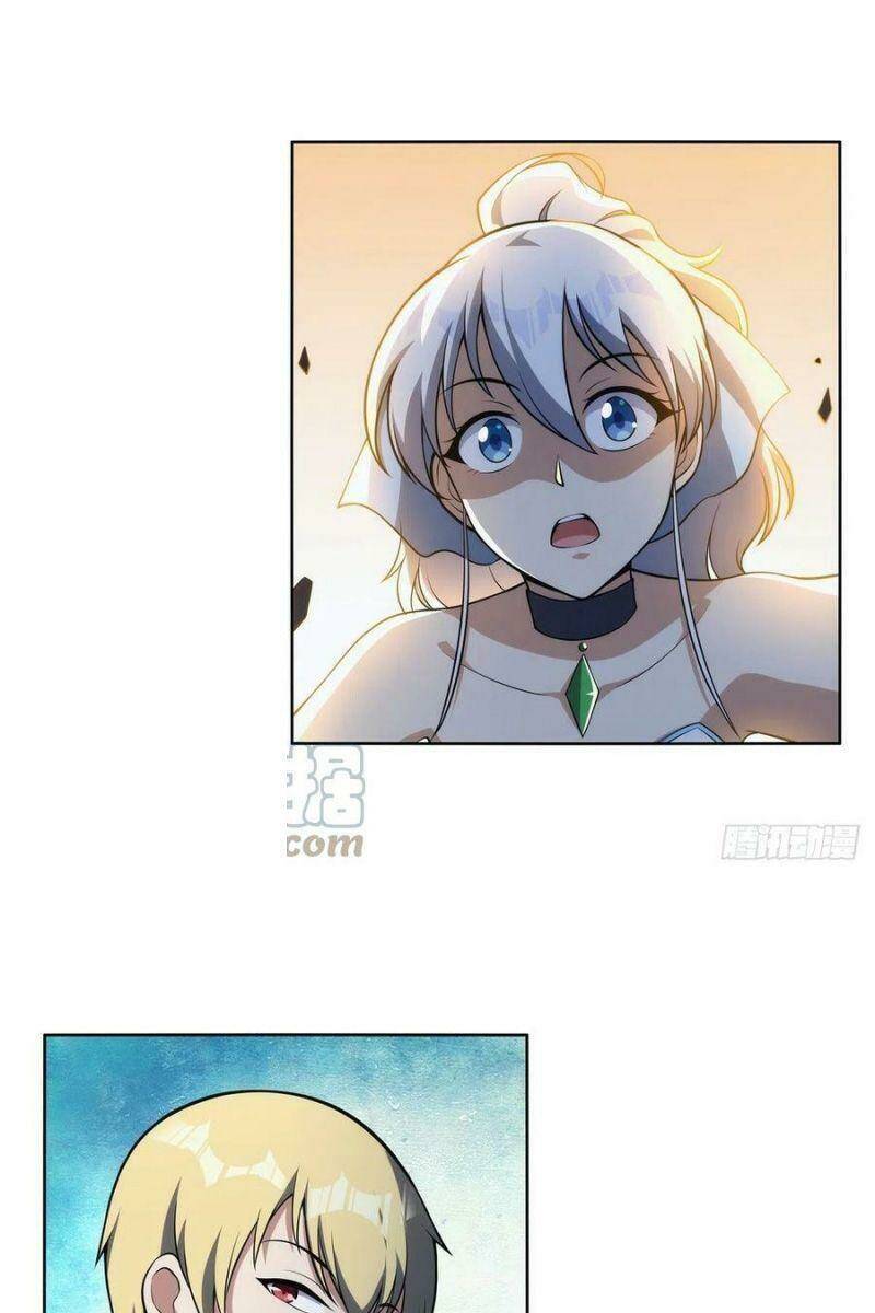 Ma Vương Thất Nghiệp Chapter 281 - Trang 2