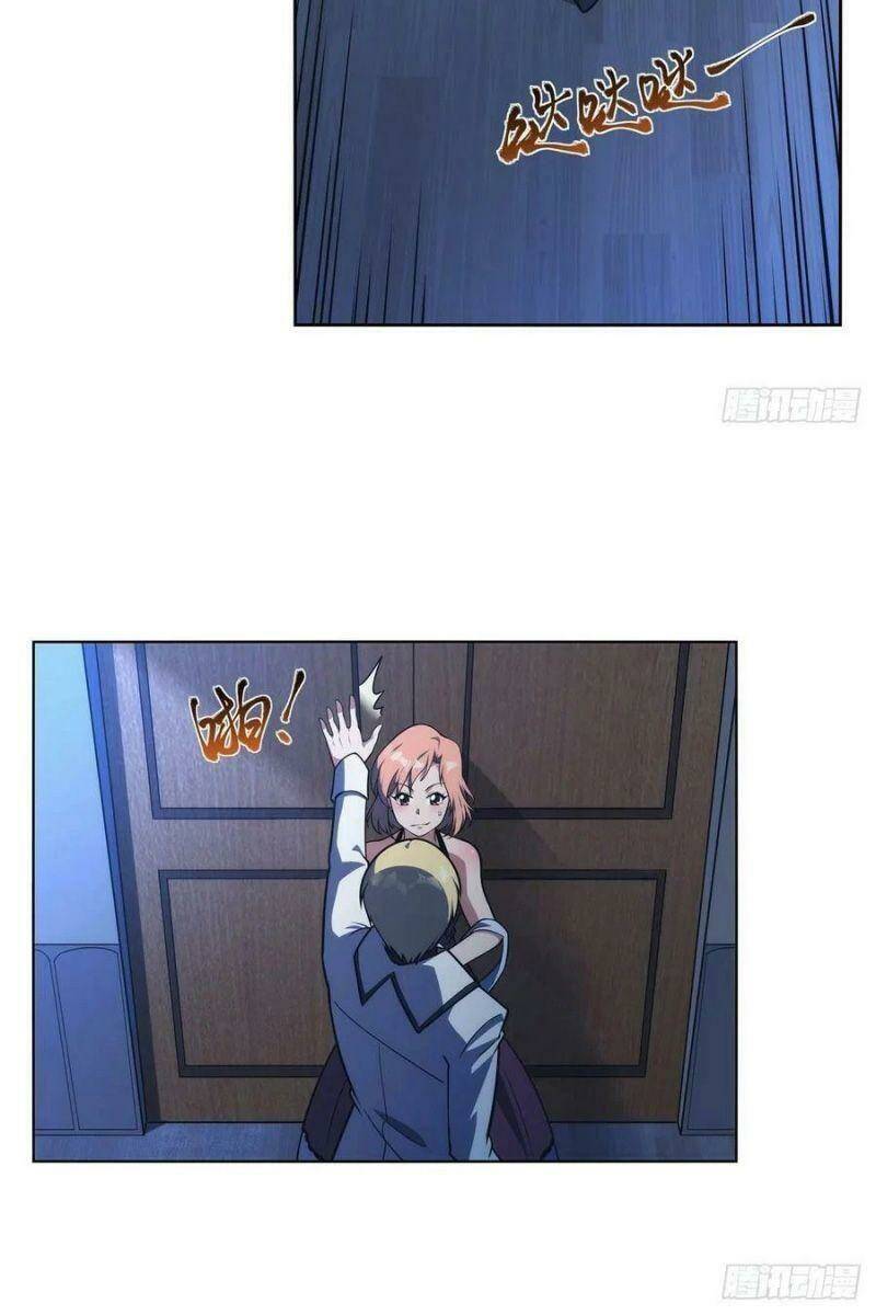 Ma Vương Thất Nghiệp Chapter 281 - Trang 2