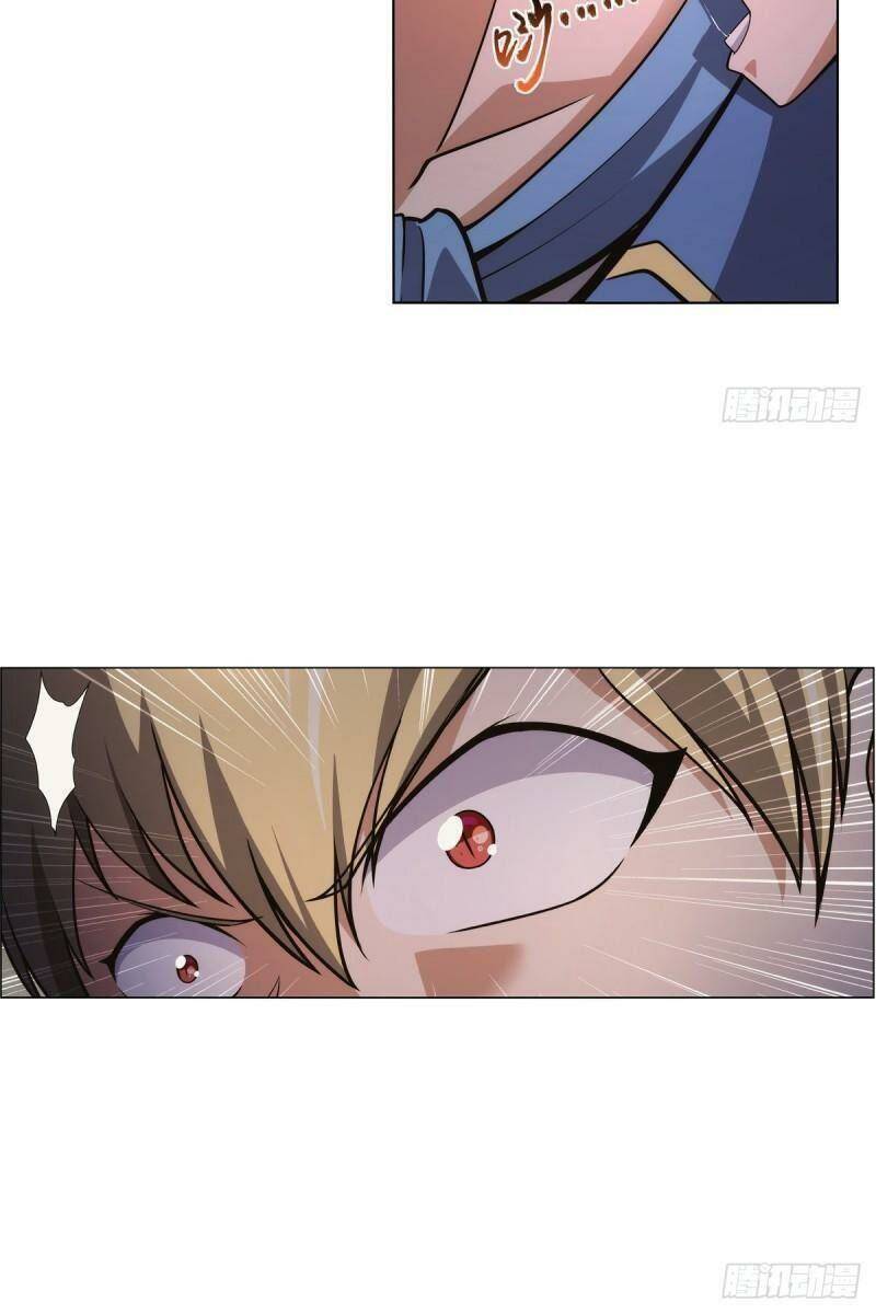 Ma Vương Thất Nghiệp Chapter 283 - Trang 2