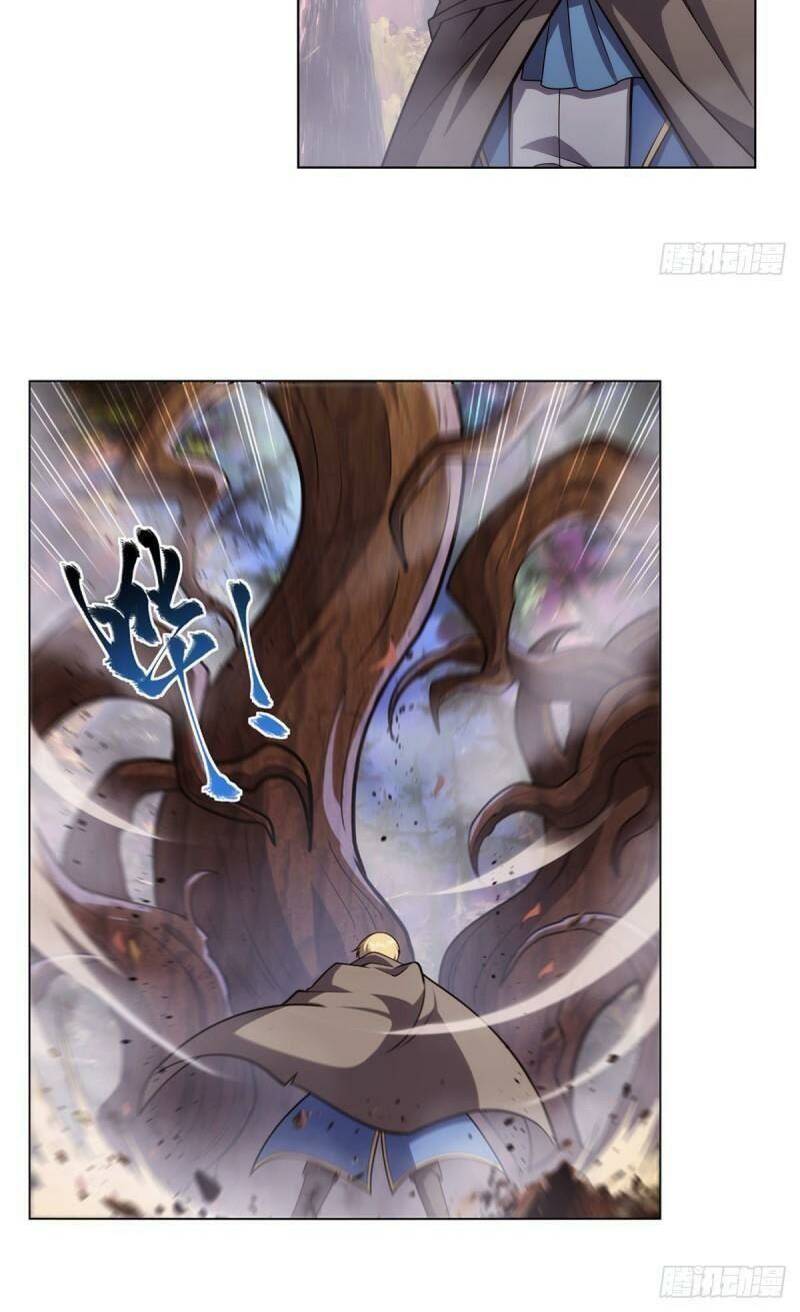 Ma Vương Thất Nghiệp Chapter 285 - Trang 2