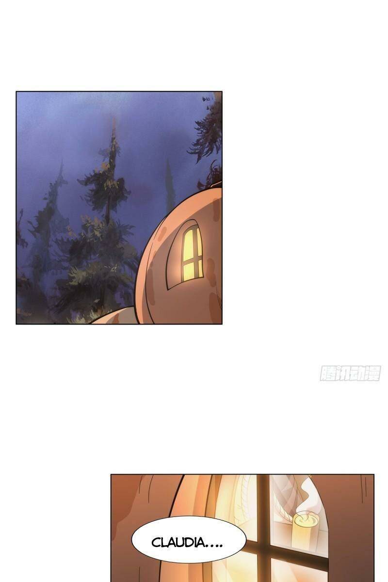 Ma Vương Thất Nghiệp Chapter 288 - Trang 2