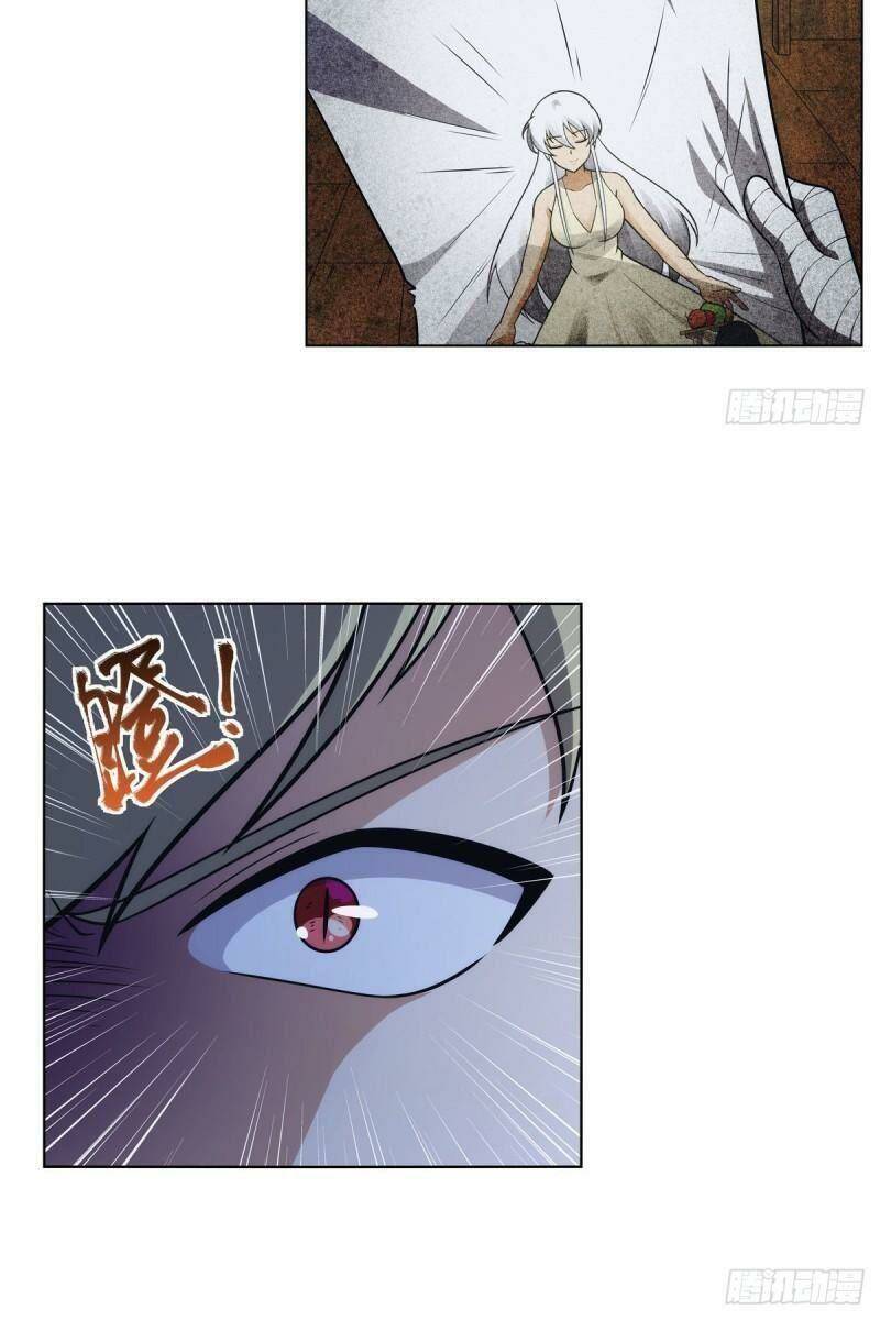 Ma Vương Thất Nghiệp Chapter 291 - Trang 2