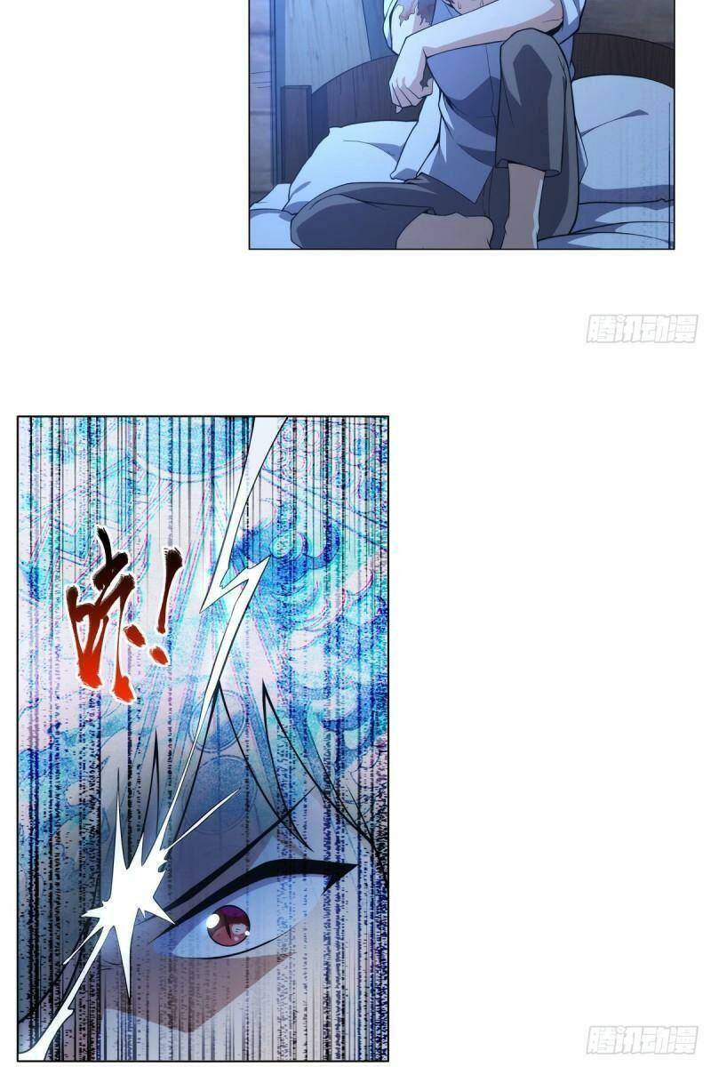 Ma Vương Thất Nghiệp Chapter 291 - Trang 2