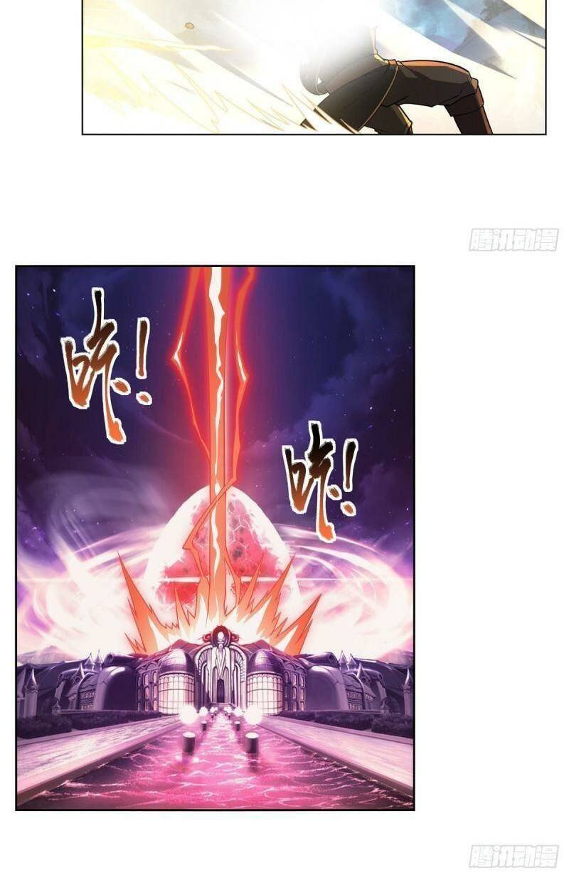 Ma Vương Thất Nghiệp Chapter 294 - Trang 2