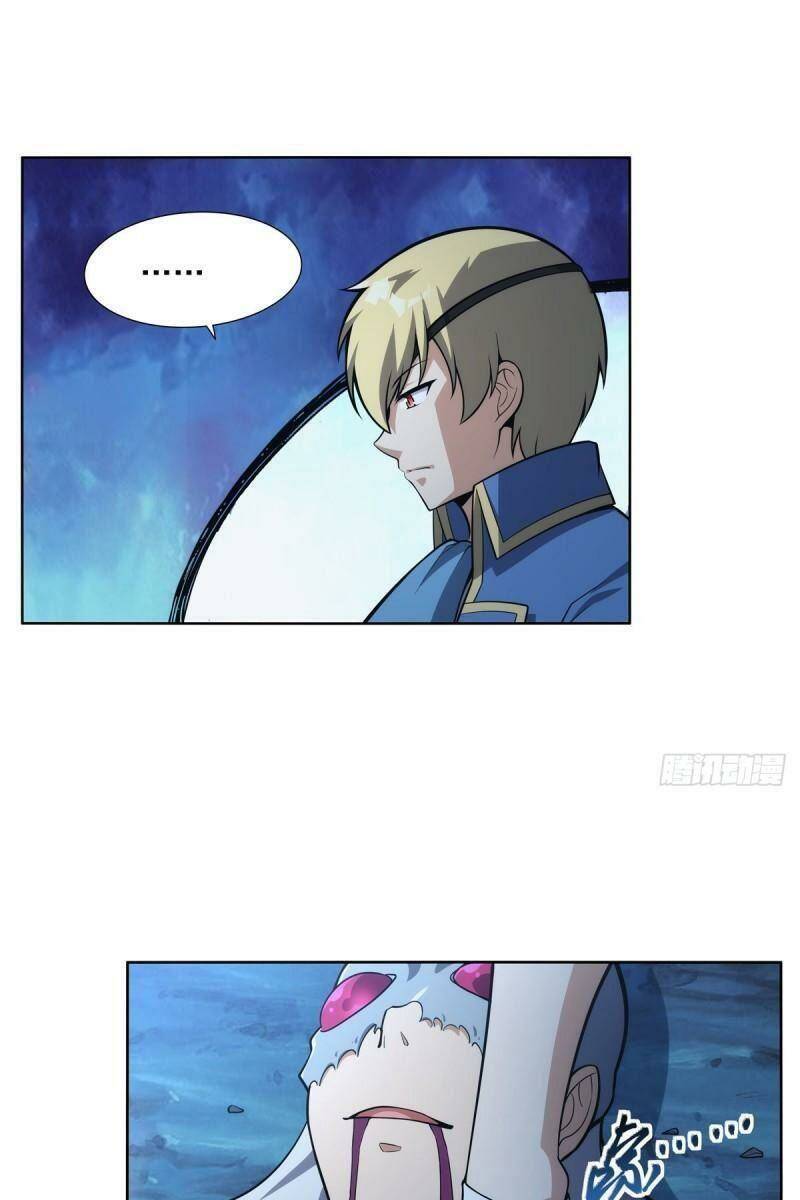 Ma Vương Thất Nghiệp Chapter 294 - Trang 2