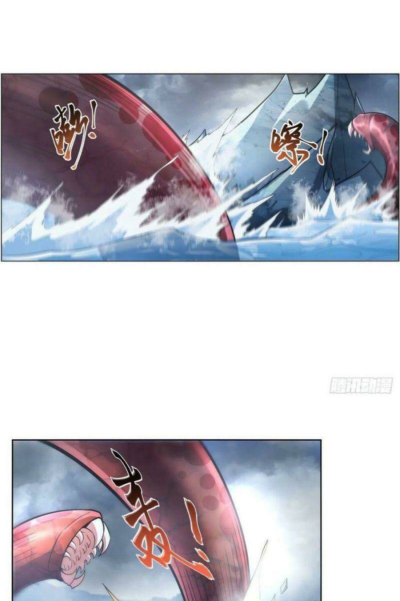 Ma Vương Thất Nghiệp Chapter 298 - Trang 2