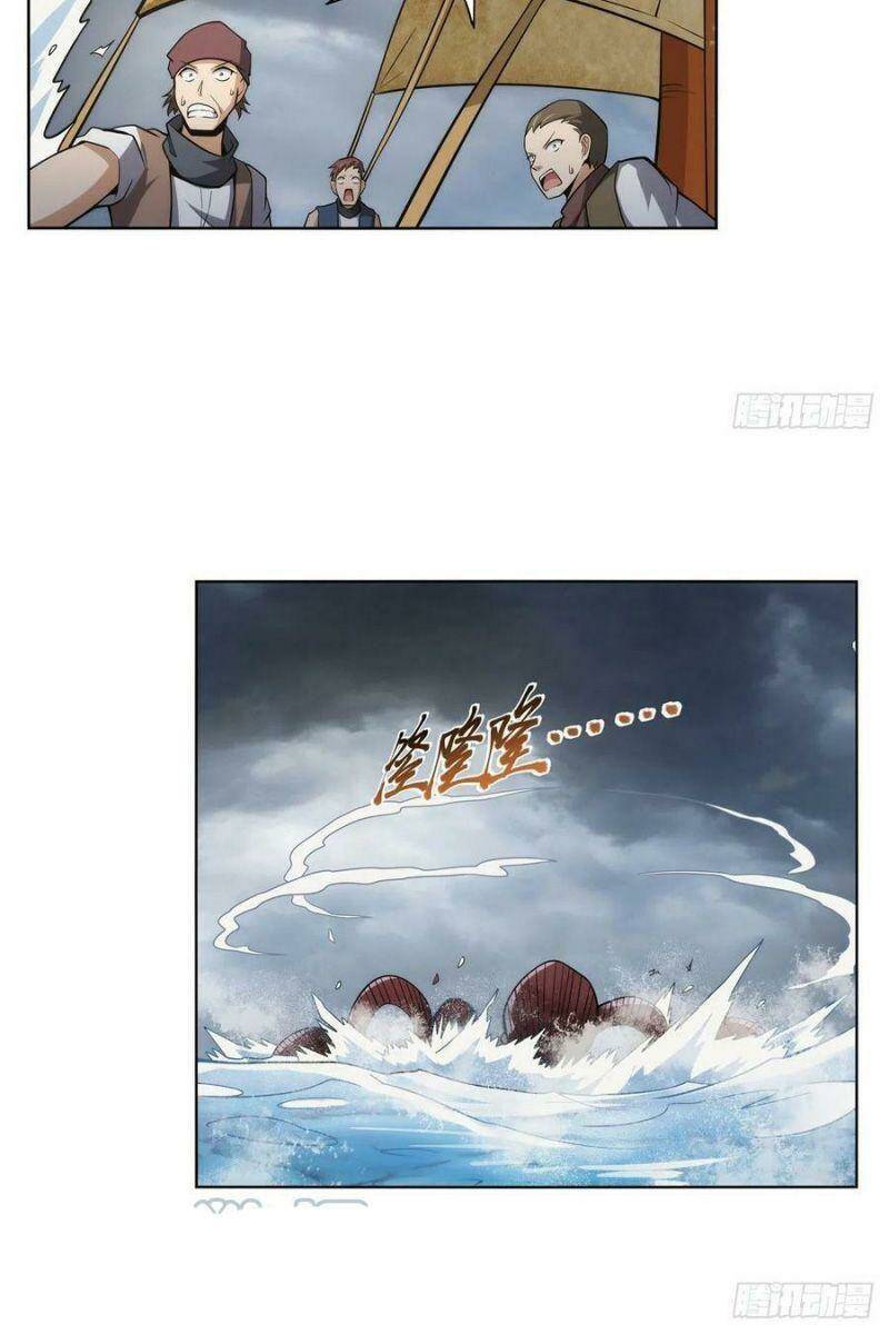 Ma Vương Thất Nghiệp Chapter 298 - Trang 2