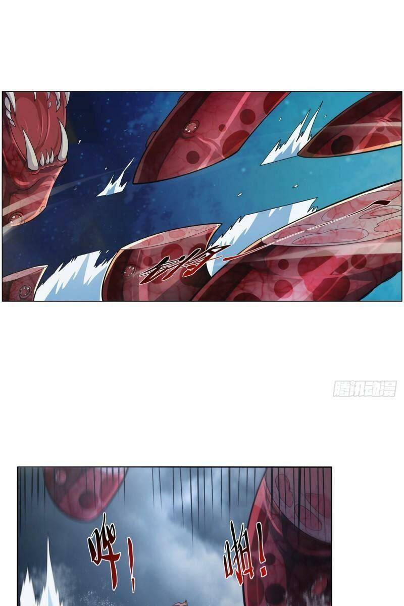 Ma Vương Thất Nghiệp Chapter 299 - Trang 2