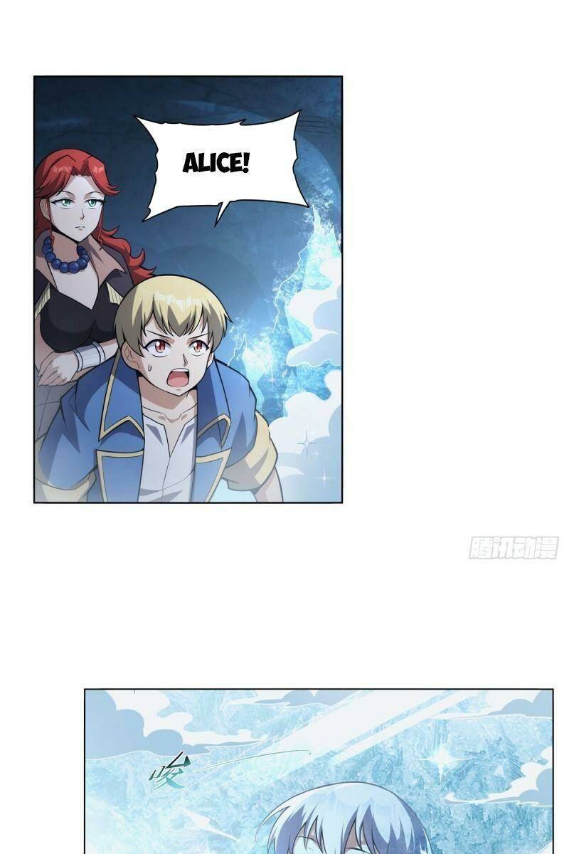 Ma Vương Thất Nghiệp Chapter 300 - Trang 2