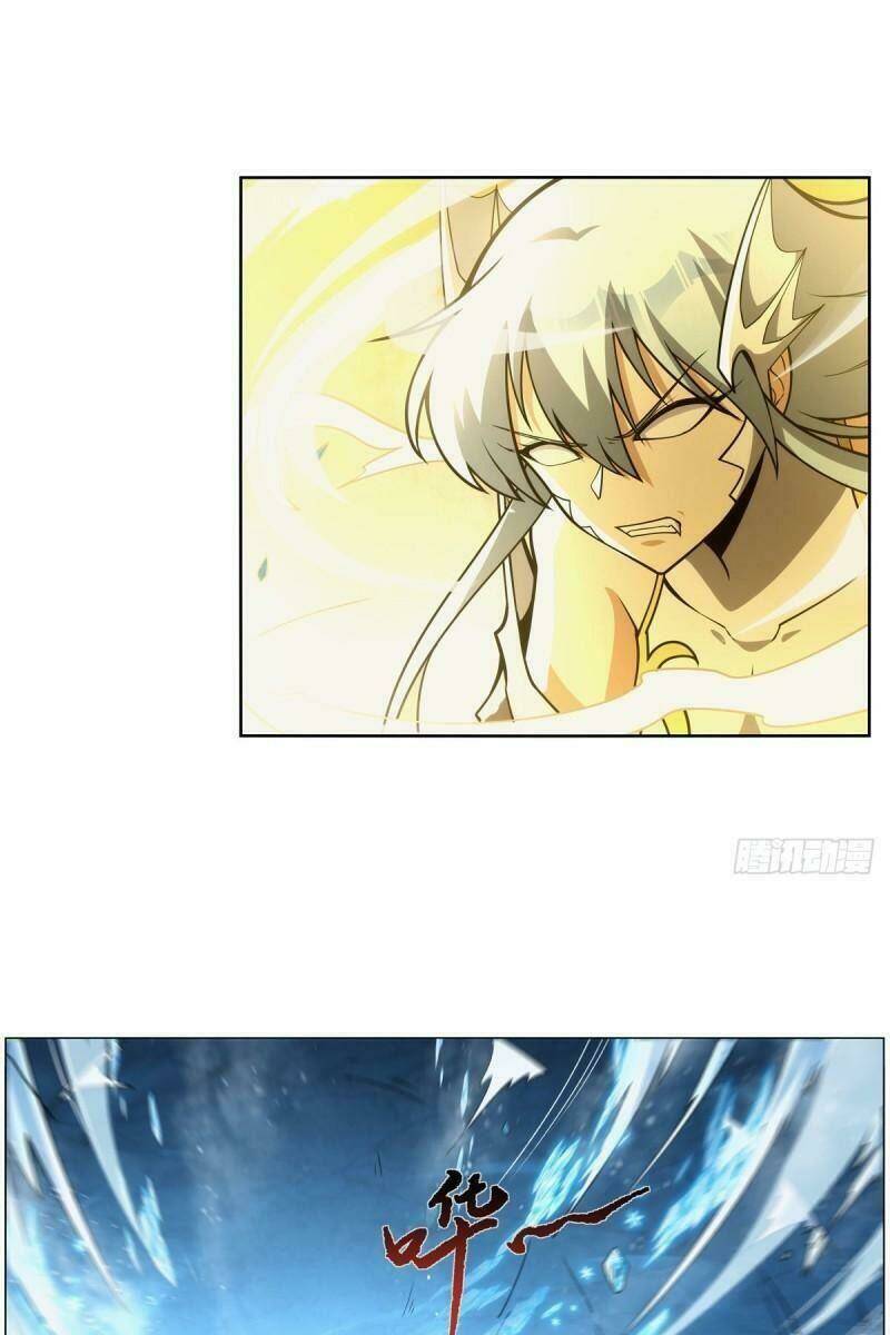 Ma Vương Thất Nghiệp Chapter 301 - Trang 2