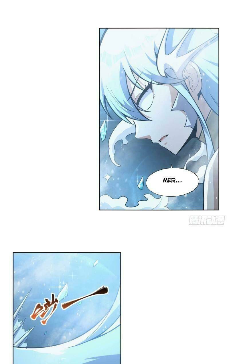 Ma Vương Thất Nghiệp Chapter 301 - Trang 2