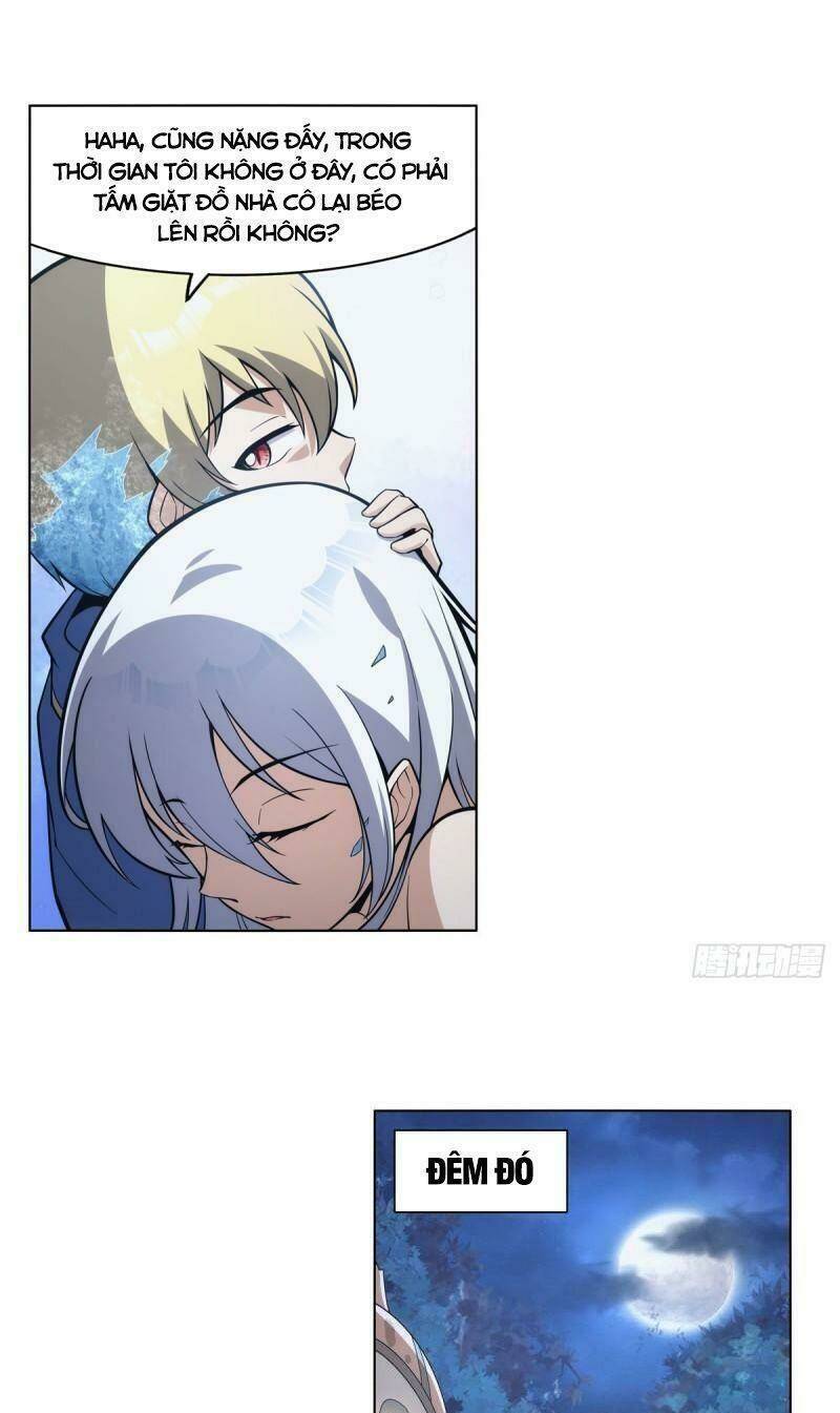 Ma Vương Thất Nghiệp Chapter 301 - Trang 2