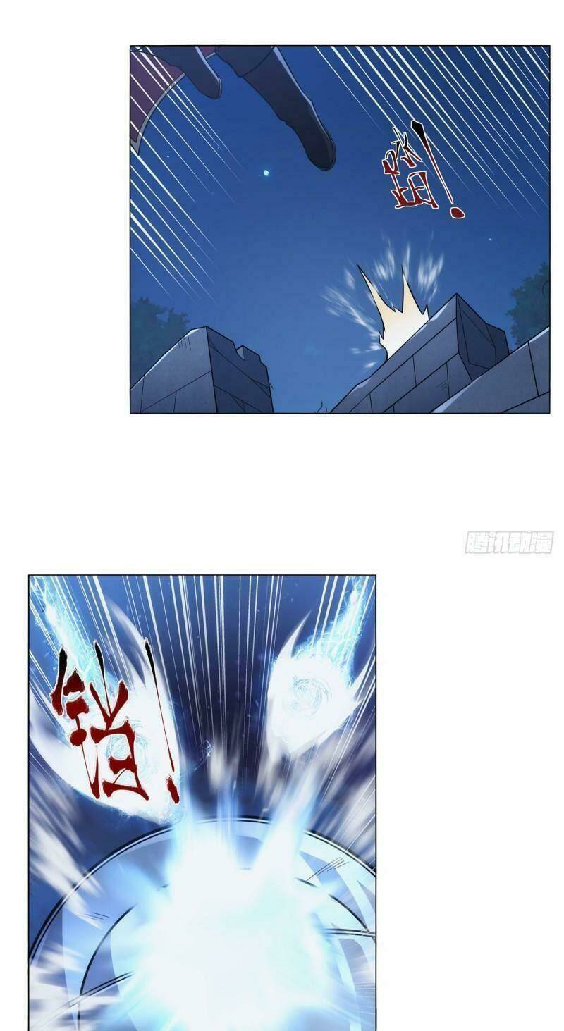 Ma Vương Thất Nghiệp Chapter 304 - Trang 2