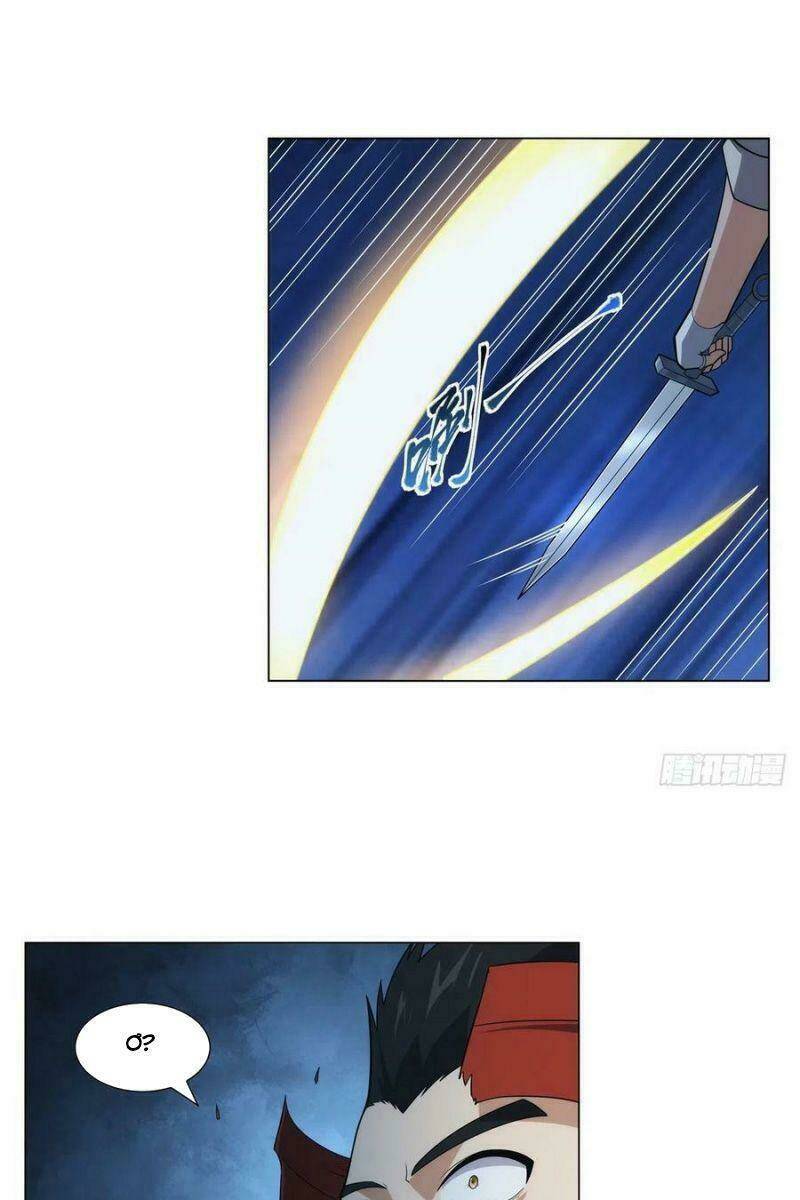 Ma Vương Thất Nghiệp Chapter 305 - Trang 2