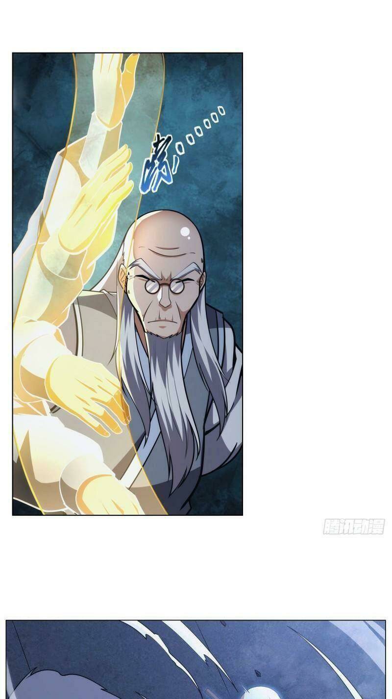 Ma Vương Thất Nghiệp Chapter 313 - Trang 2