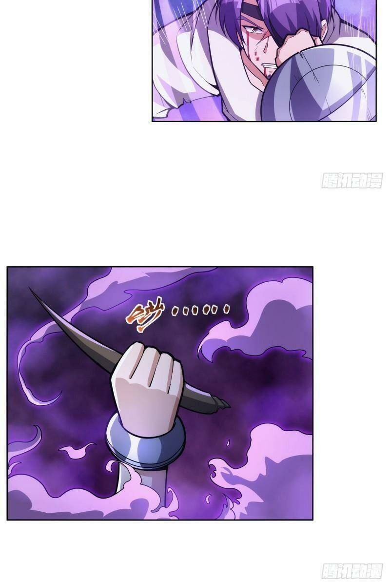 Ma Vương Thất Nghiệp Chapter 316 - Trang 2