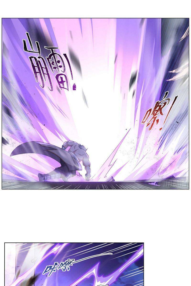 Ma Vương Thất Nghiệp Chapter 318 - Trang 2