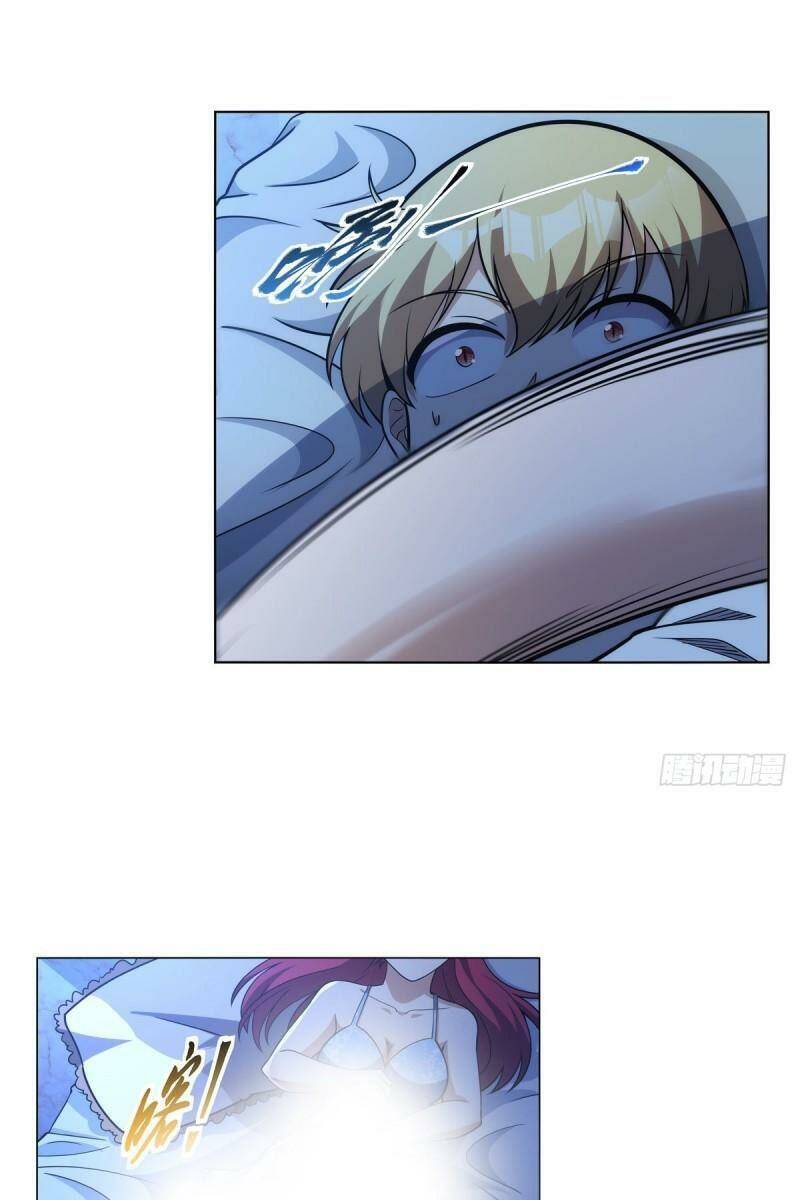 Ma Vương Thất Nghiệp Chapter 319 - Trang 2