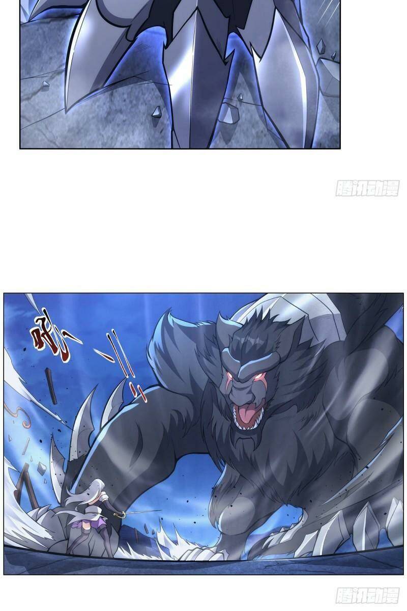 Ma Vương Thất Nghiệp Chapter 322 - Trang 2