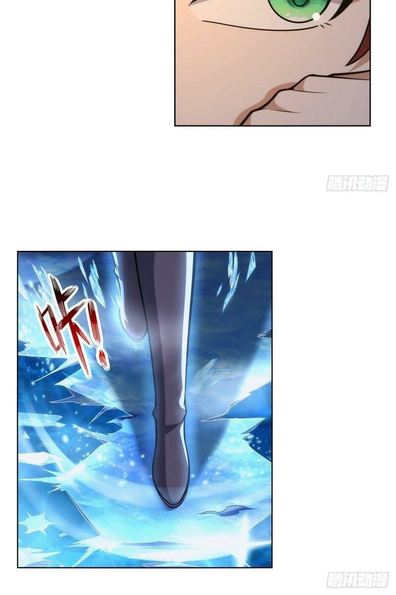 Ma Vương Thất Nghiệp Chapter 324 - Trang 2