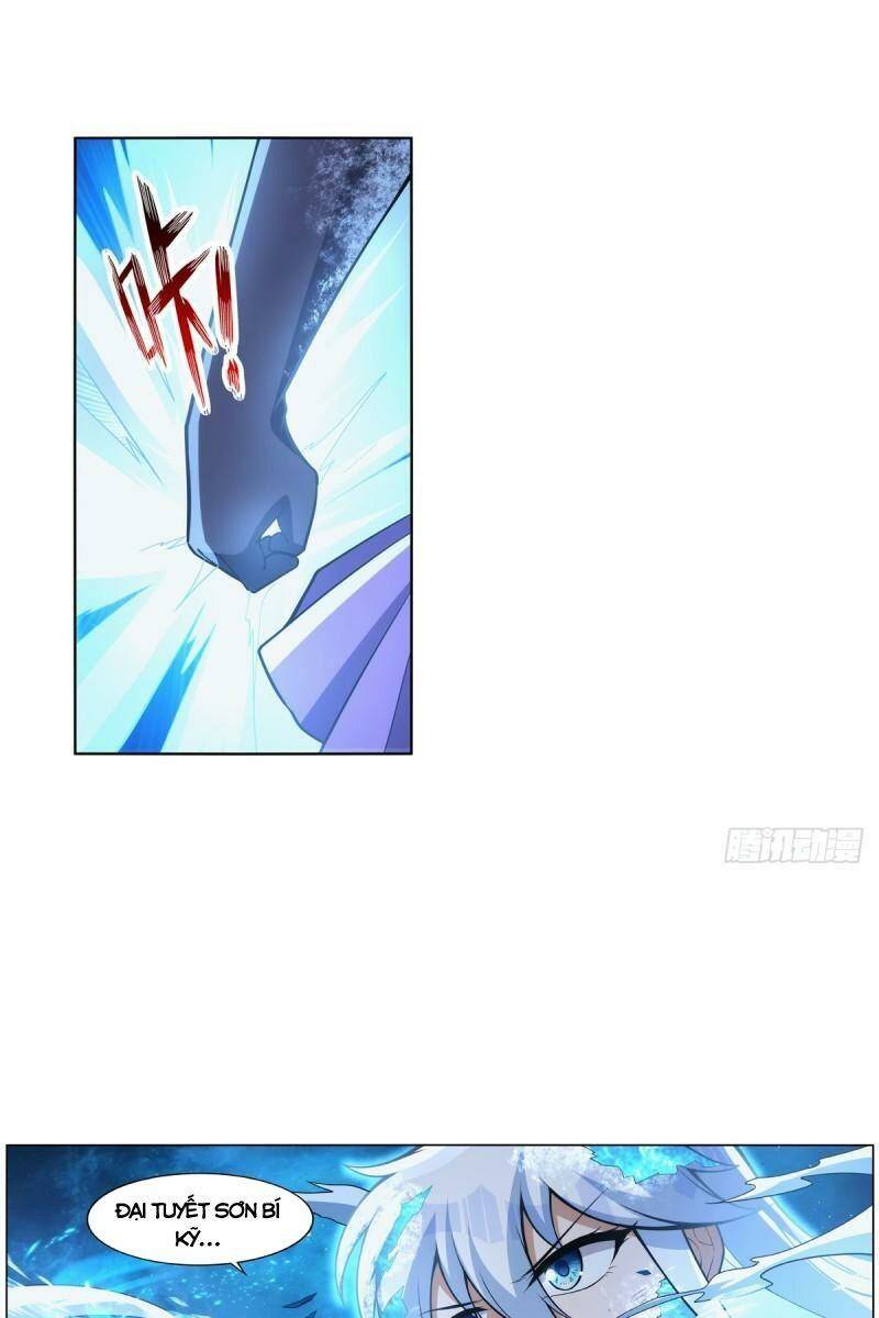 Ma Vương Thất Nghiệp Chapter 324 - Trang 2