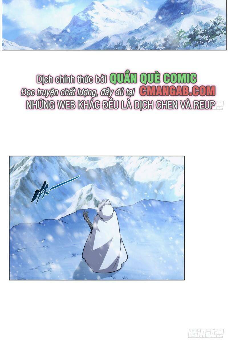 Ma Vương Thất Nghiệp Chapter 324 - Trang 2