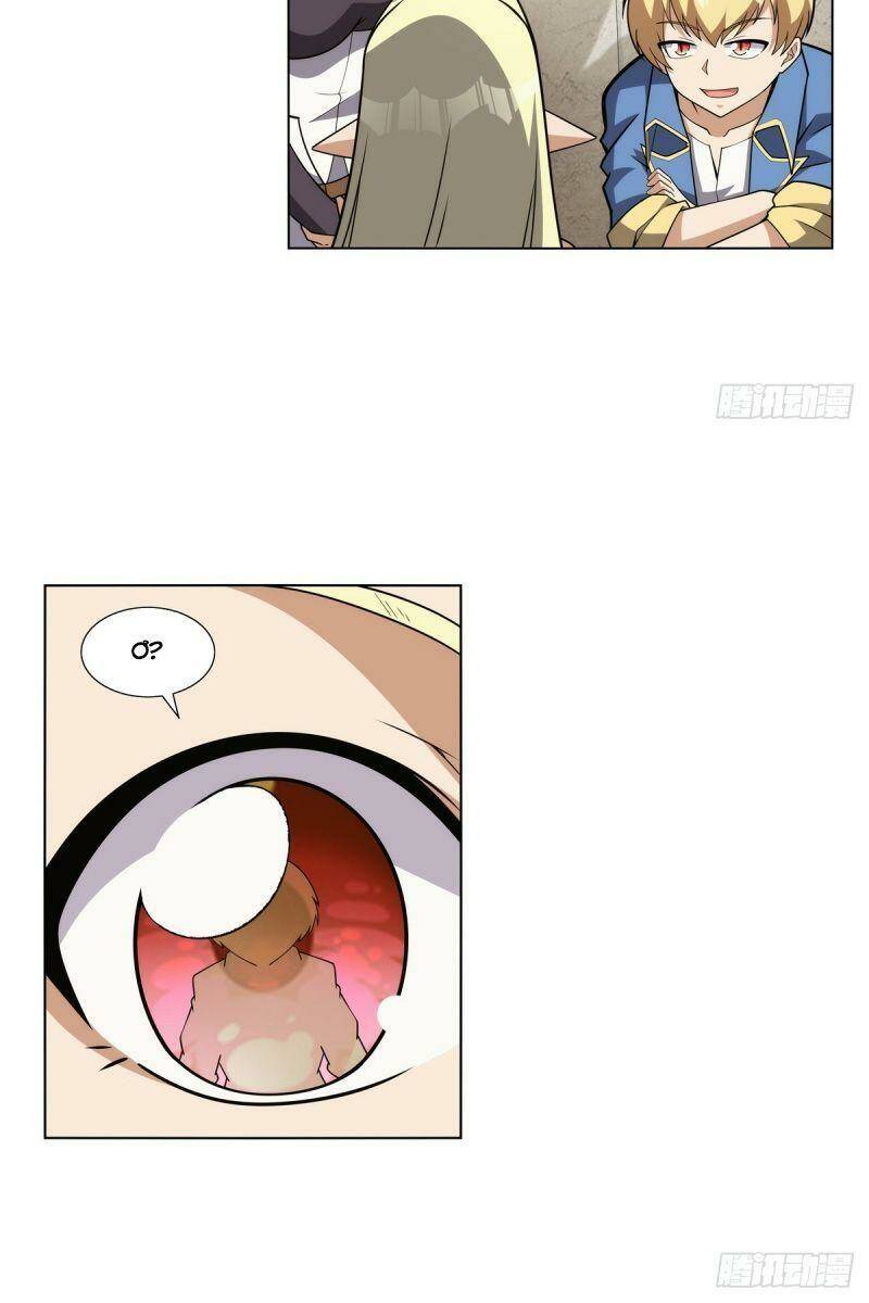 Ma Vương Thất Nghiệp Chapter 332 - Trang 2