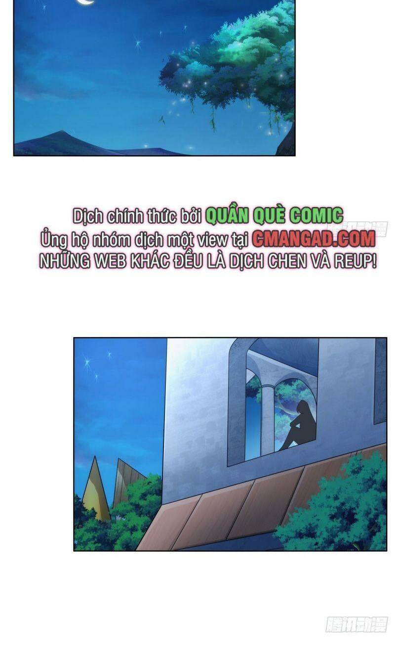 Ma Vương Thất Nghiệp Chapter 332 - Trang 2