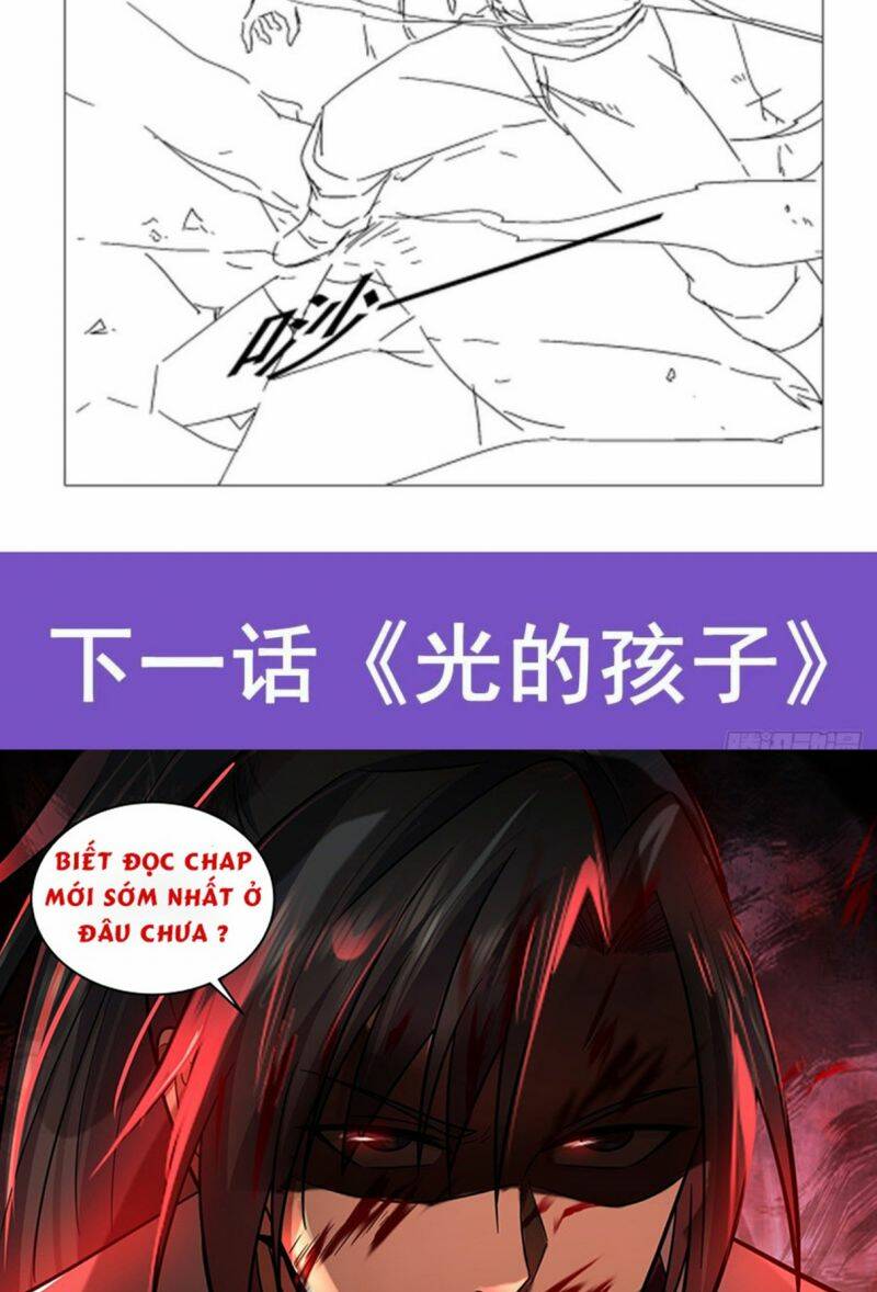 Ma Vương Thất Nghiệp Chapter 336 - Trang 2