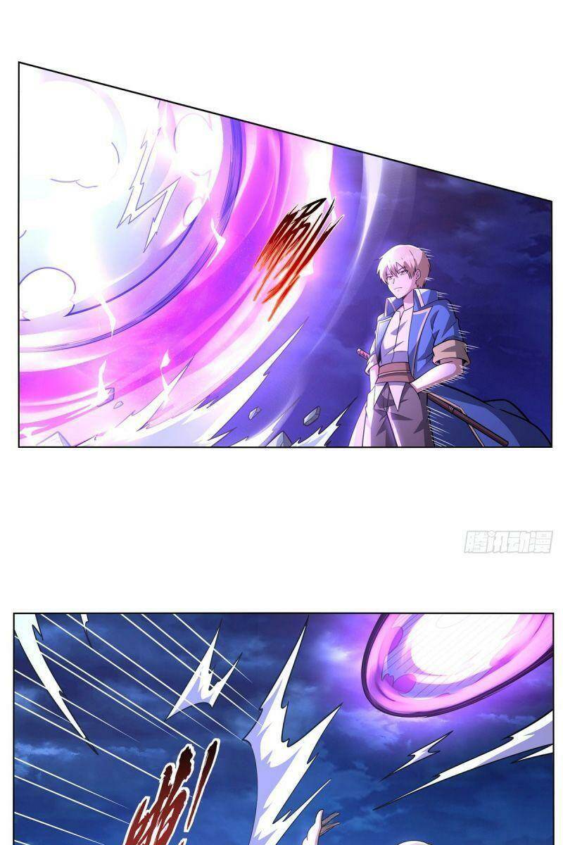 Ma Vương Thất Nghiệp Chapter 339 - Trang 2