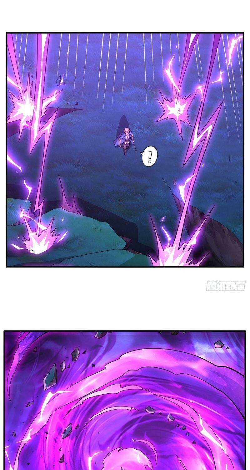 Ma Vương Thất Nghiệp Chapter 339 - Trang 2