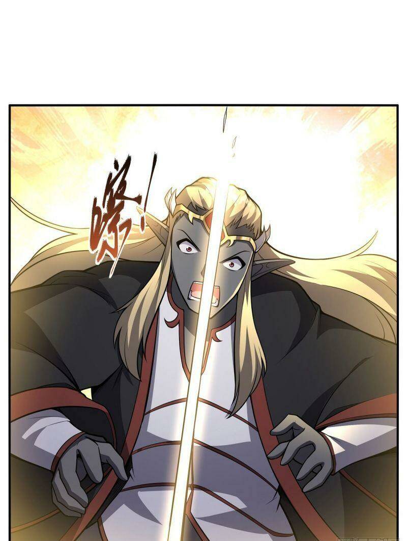 Ma Vương Thất Nghiệp Chapter 339 - Trang 2